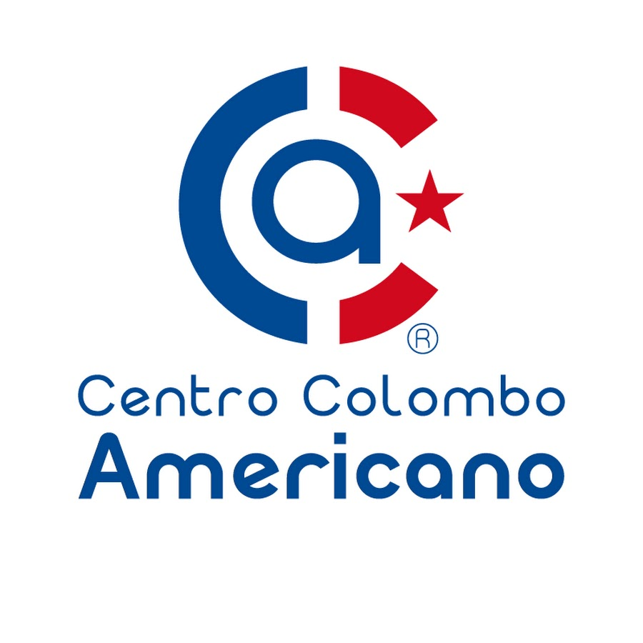 Centro Colombo Americano